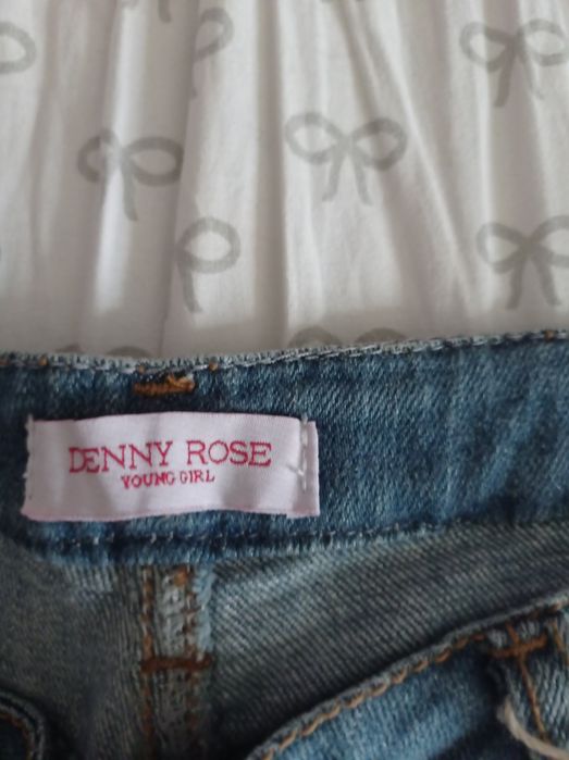 За момиче дрешки полето ,дънки,клин,гащеризон!о