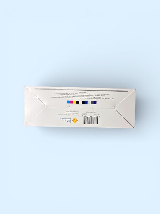 Controller PS5 DualSense original Sony