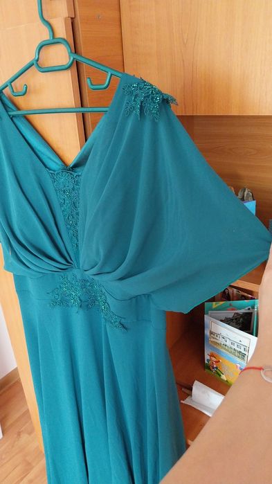 Vând rochie de seară