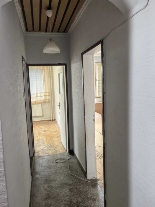 Продава се Двустаен апартамент в Плевен, Широк център - 75 кв.м за 1300 €/кв.м - Снимка #5