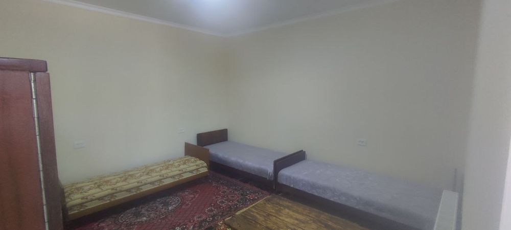 Талаба кизларга ижара Самгаси Нархоз  Ёджу Кимё университети Талаба  в