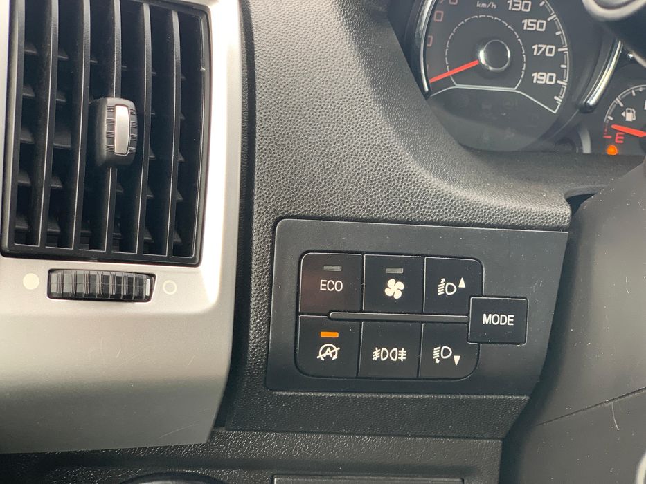 Fiat Ducato 2.3 /L2H2/9 LOCURI/04.2018 /150CP/Garantie 12 LUNI/LEASING