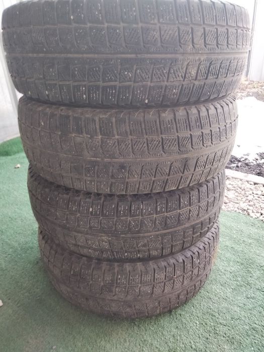 Продам автошины GOODRIDE