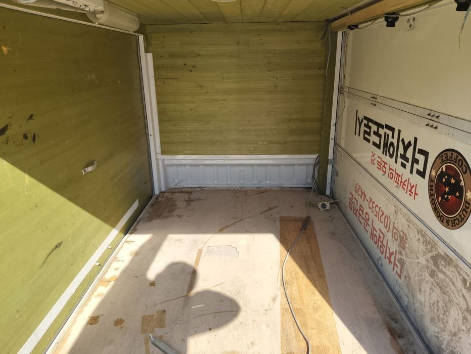 Narx bo‘yicha tel qilila