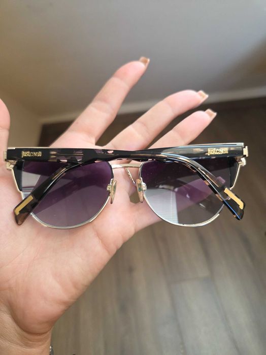 Оригинални очила Just Cavalli