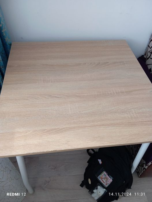 Продам Столы и стулья