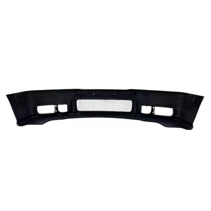 Предна М броня BMW E36 – M3 стил, грундирана, бмв е36 тунинг м3