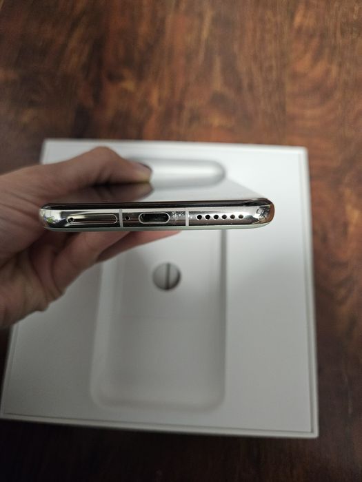 Huawei Pura 70 Ultra