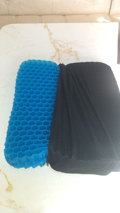 Ортопедические матрасы