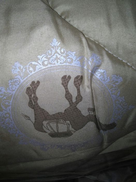 Туя адиели соглик учун хам фойдаси бор оналаримизга энг сара совга