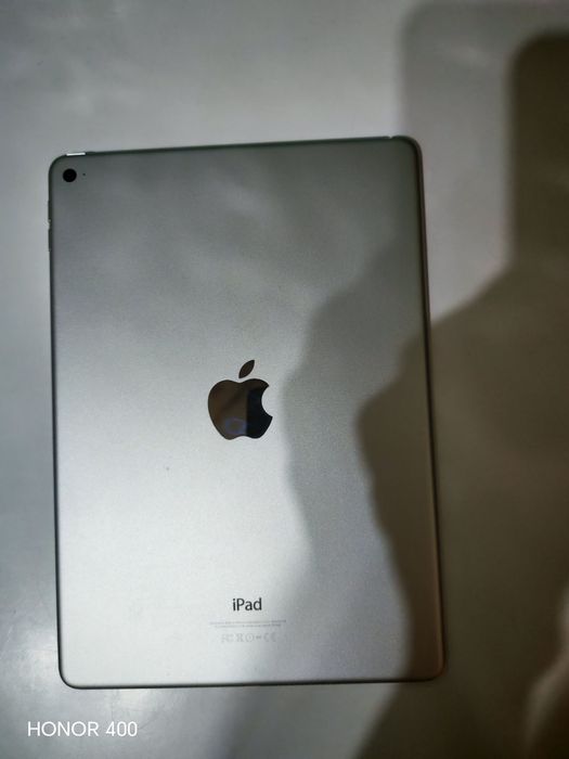 Apple Ipad Air2 gen2 97%
