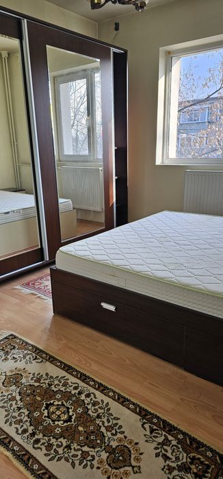 Apartament de vanzare zona de nord a orasului Ploiesti