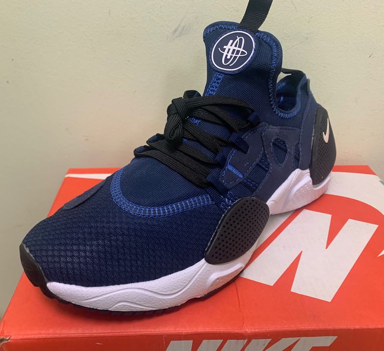 Нови мъжки маратонки Nike Air Huarache EDGE  налични 42 номер