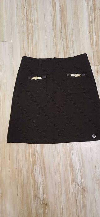 Пола на Lucy fashion с подарък