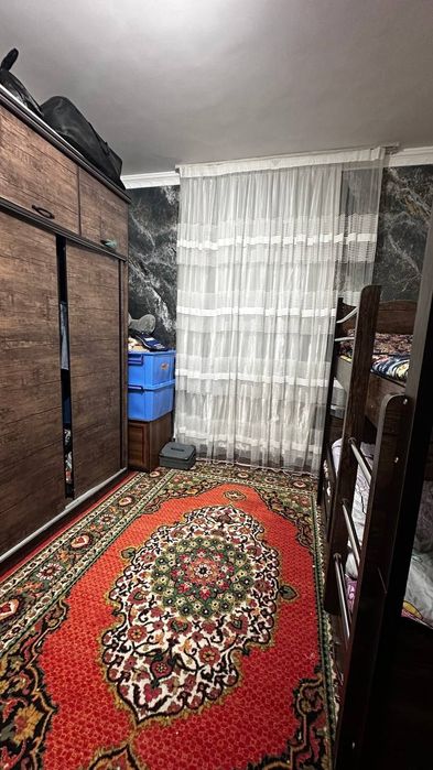 Своя квартира, Без маклер. Продажа. Юнусобод 11,  36 дом. 3/4/4