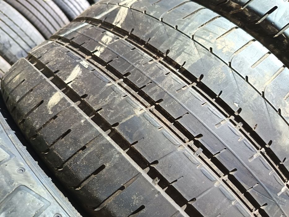 Anvelope vara 265 30 20 pirelli 2023