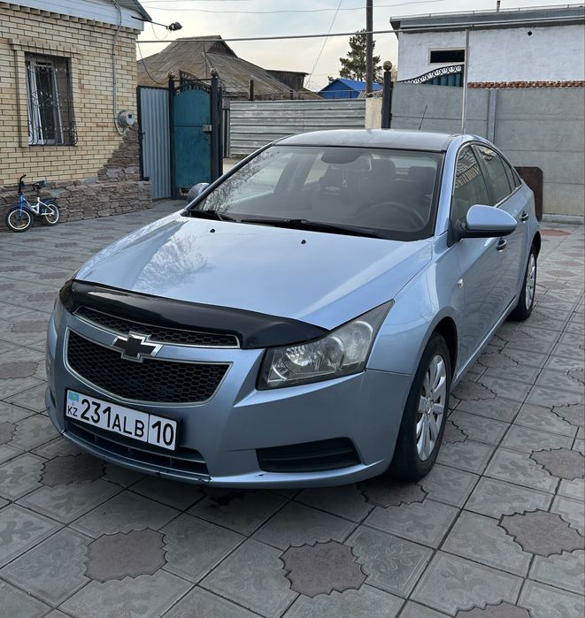 Продам в Отличном Состоянии