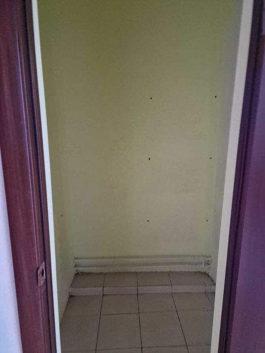 Сдам помещение в аренду