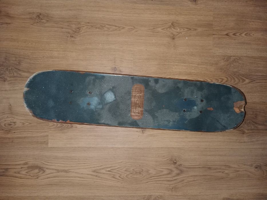 Скейтбоард оригинал