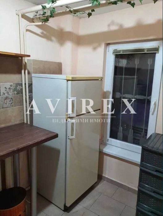 Продава се Двустаен апартамент в Пловдив, Захарна фабрика - 50 кв.м за 1600 €/кв.м - Снимка #2