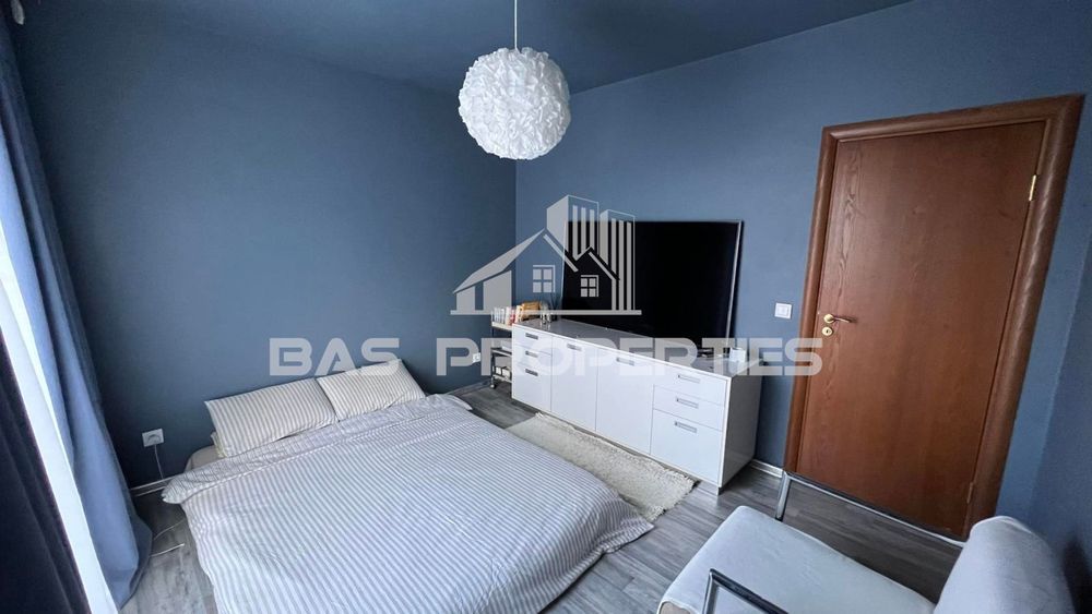 Продава се Тристаен апартамент в София, Бояна - 108 кв.м за 2130 €/кв.м - Снимка #6