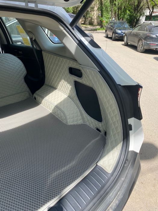 3Д, 5Д, 8Д, 10Д полики