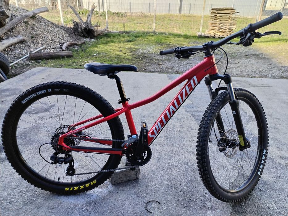 biciclete 26/27.5/28/29 Zoll Ghost. trek. Bergamont. Cannondale