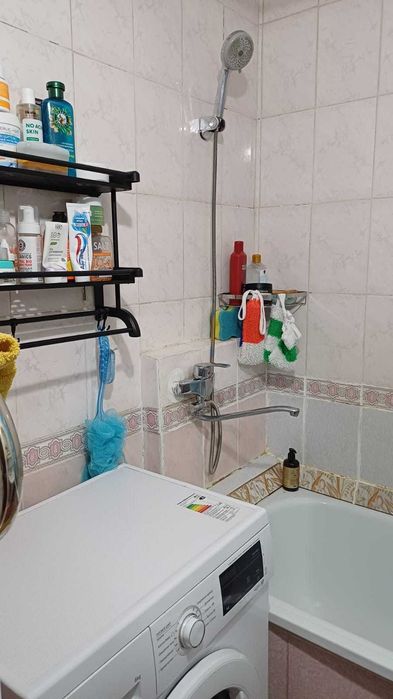 Продажа квартиры