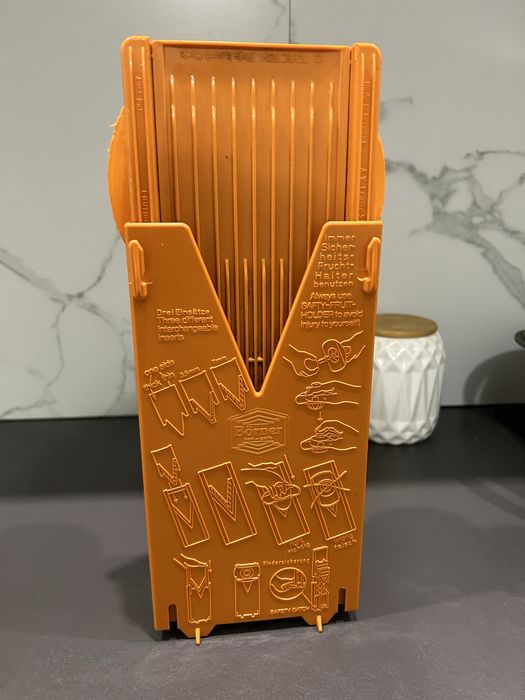 Продам сушилку для фруктов