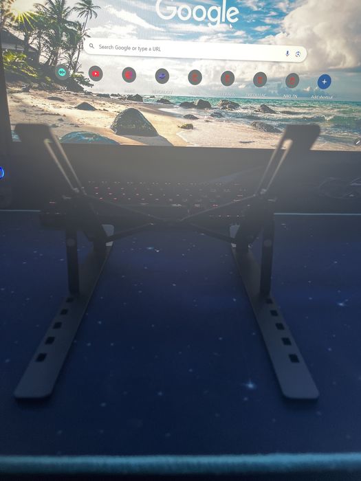 Vand Suport Pentru Laptop