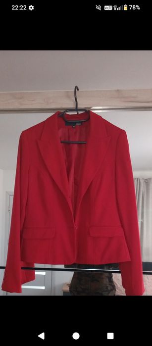 Sacou elegant ,fara defecte