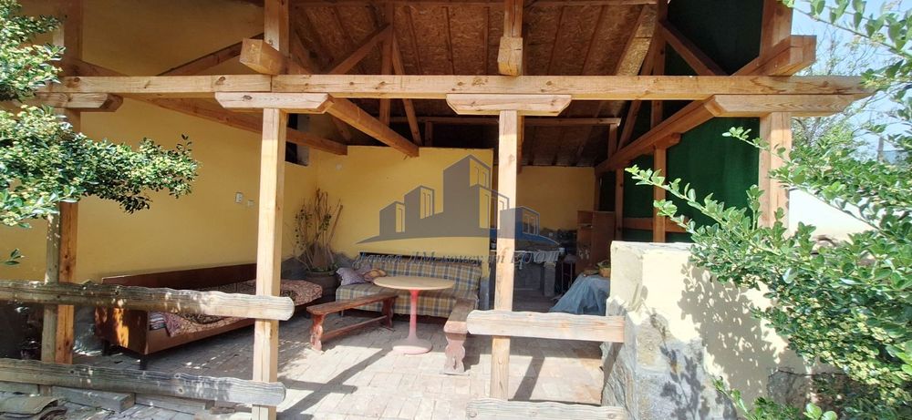 Продава се Къща в с. Дибич, Област Шумен - 110 кв.м за 928 €/кв.м - Снимка #1