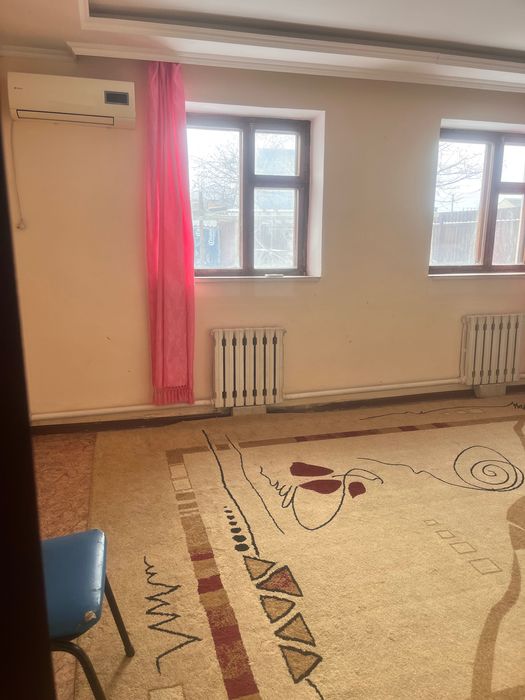 Сдается времянка