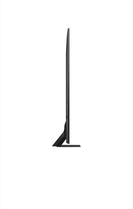 Hope Amanet P11- SAMSUNG MiniLED Neo QLED/ 55QN90D/ 138 cm/Smart/4K Ultra HD/ 100 Hz/ Garantie/ 74846