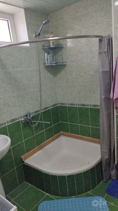 Kunlik kvartira mexmonxona kunlik uy BEZ ZAKS