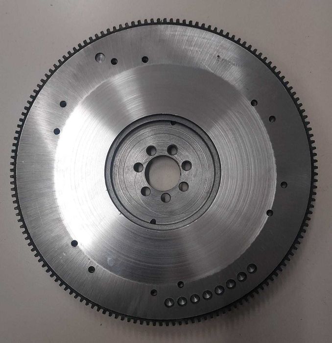 Маховик для Газель