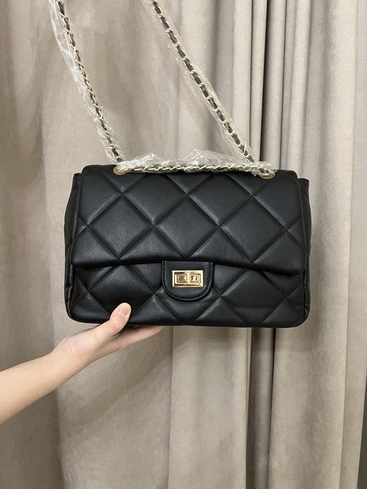 Женская сумка продам