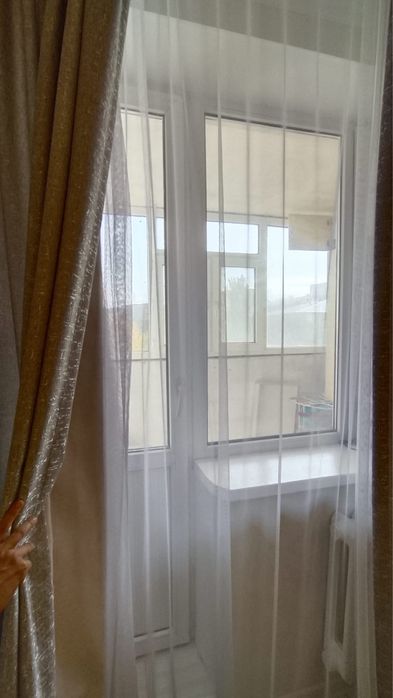 Продам 2 к квартиру в 12 мкр