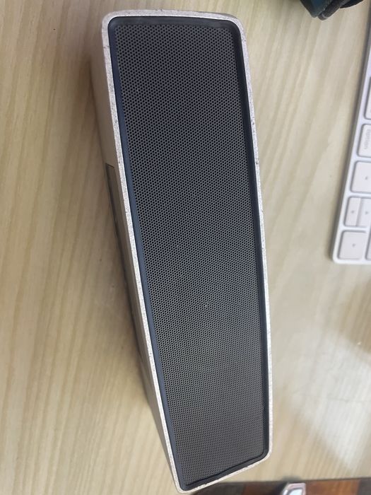 Bose SoundLink mini