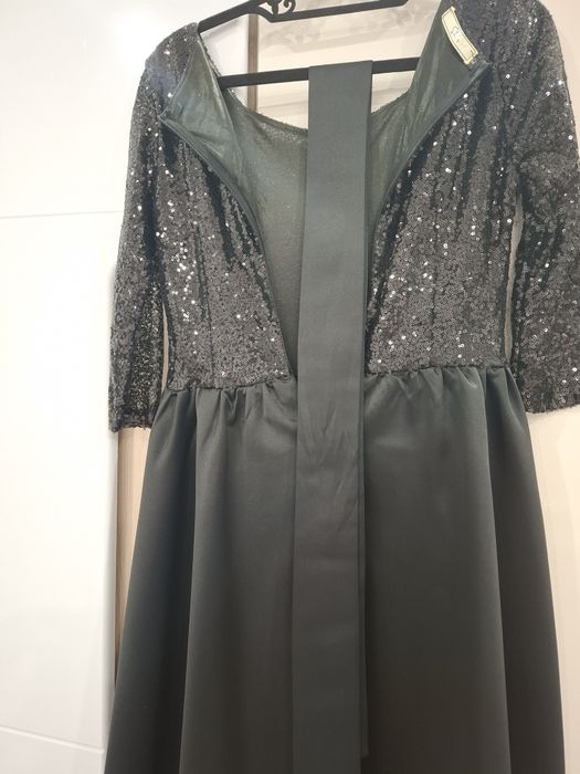 Платье женское для торжества