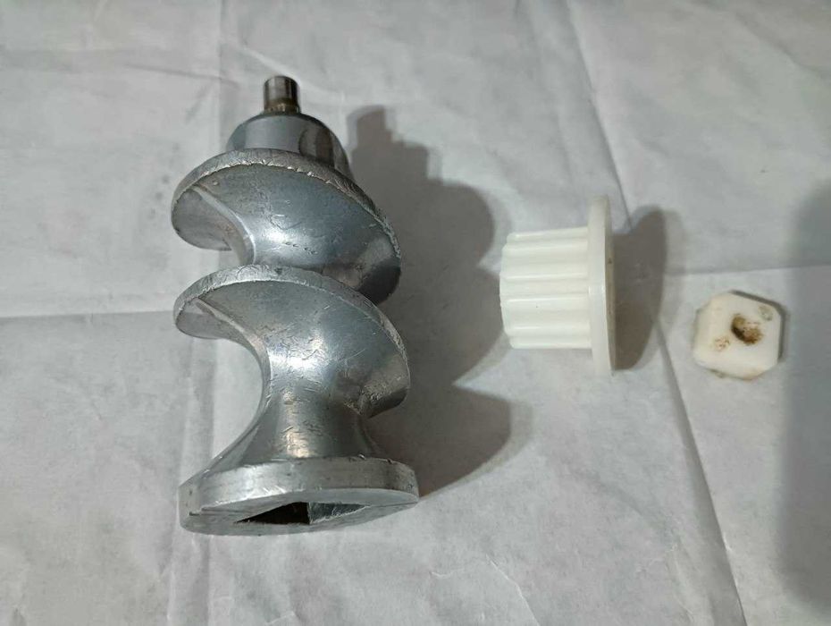 3D-печать на заказ