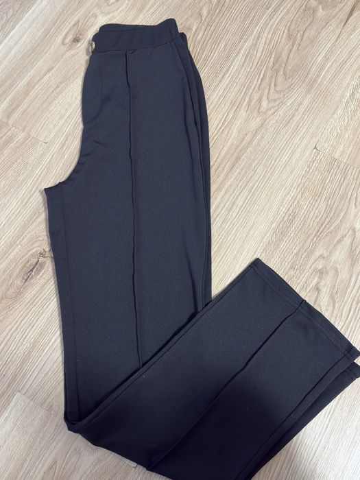 Дънки, панталони