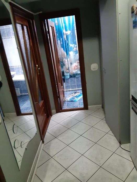 Direct Proprietar- Apartament 2 camere, Micro 18