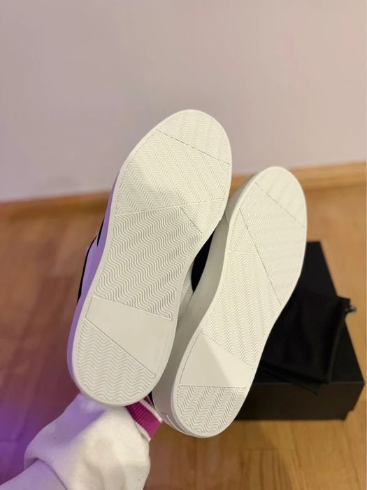 Numeris Eclipse - Jet noi (41, 42, 43, 44 pe stoc)