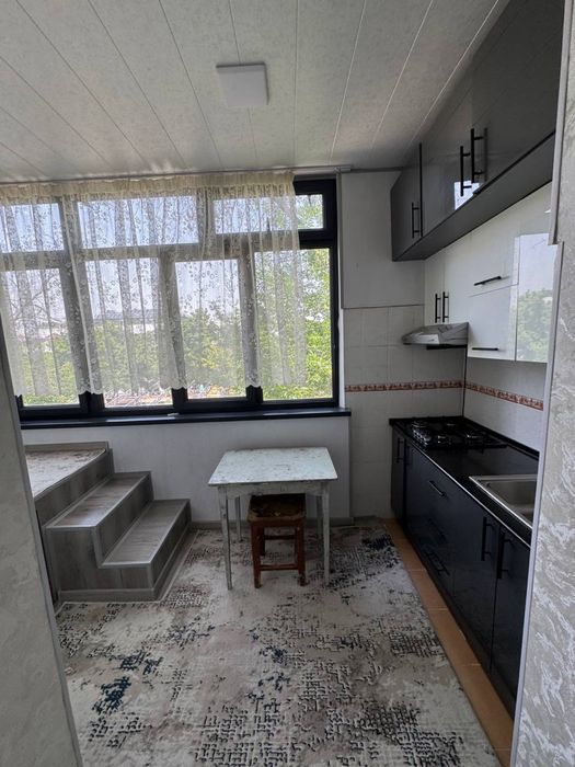 Аренда 2/3/4 Коракамиш 1/3