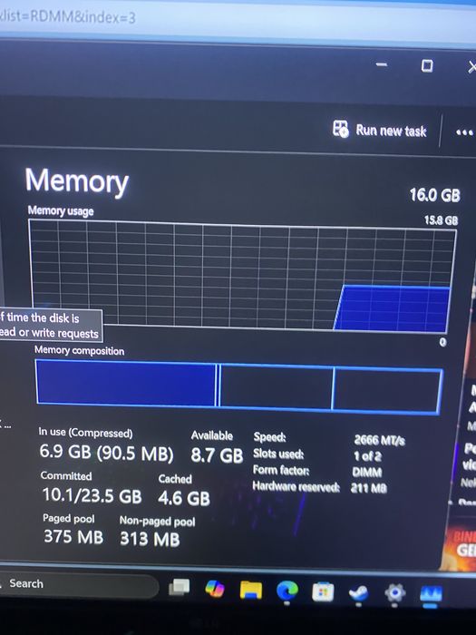 Pc gaming garantie 2 ani