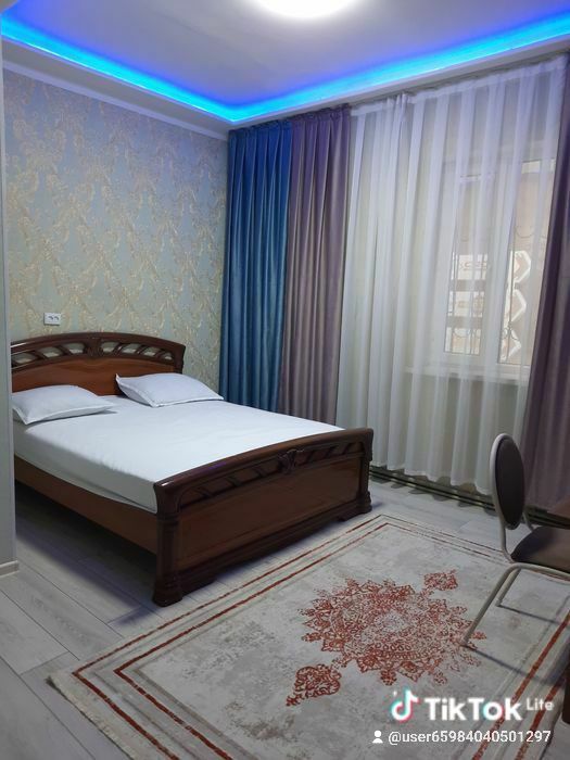 Гостиница посуточно почасам