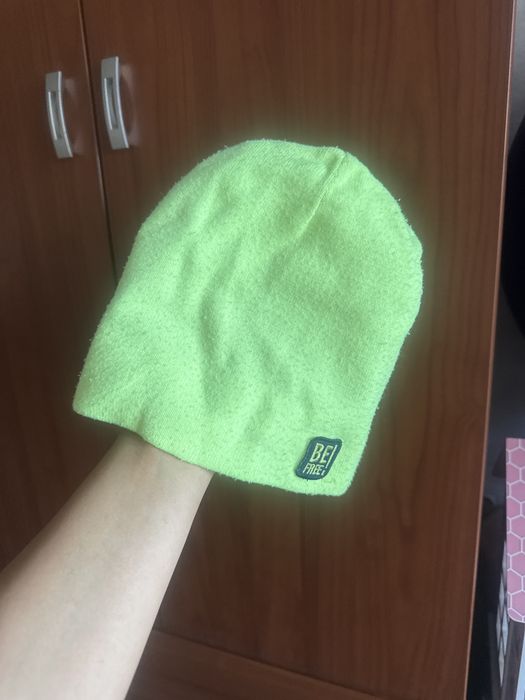 Вещи на мальчика 2,3,4 года. Берёзка