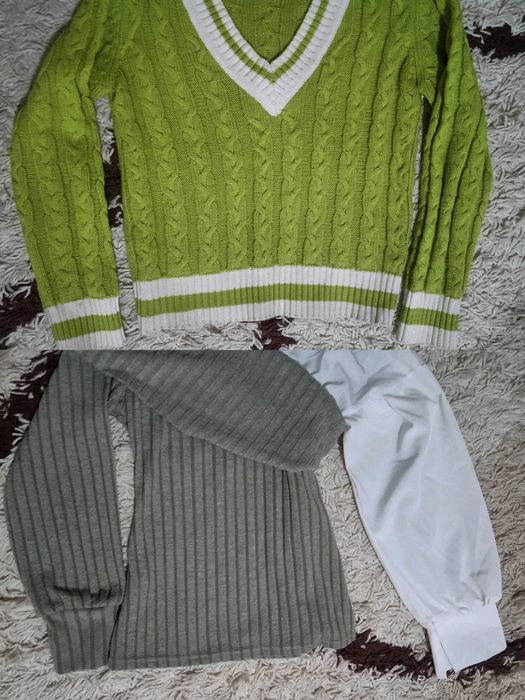 Отдам за шоколадку