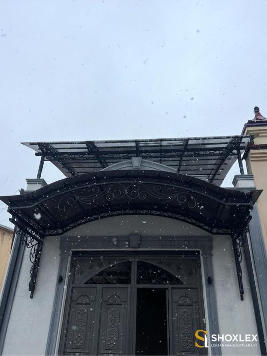 Leksan Samarqand Optom Uzbekiston rossiya va boshqa turdagi leksanlar